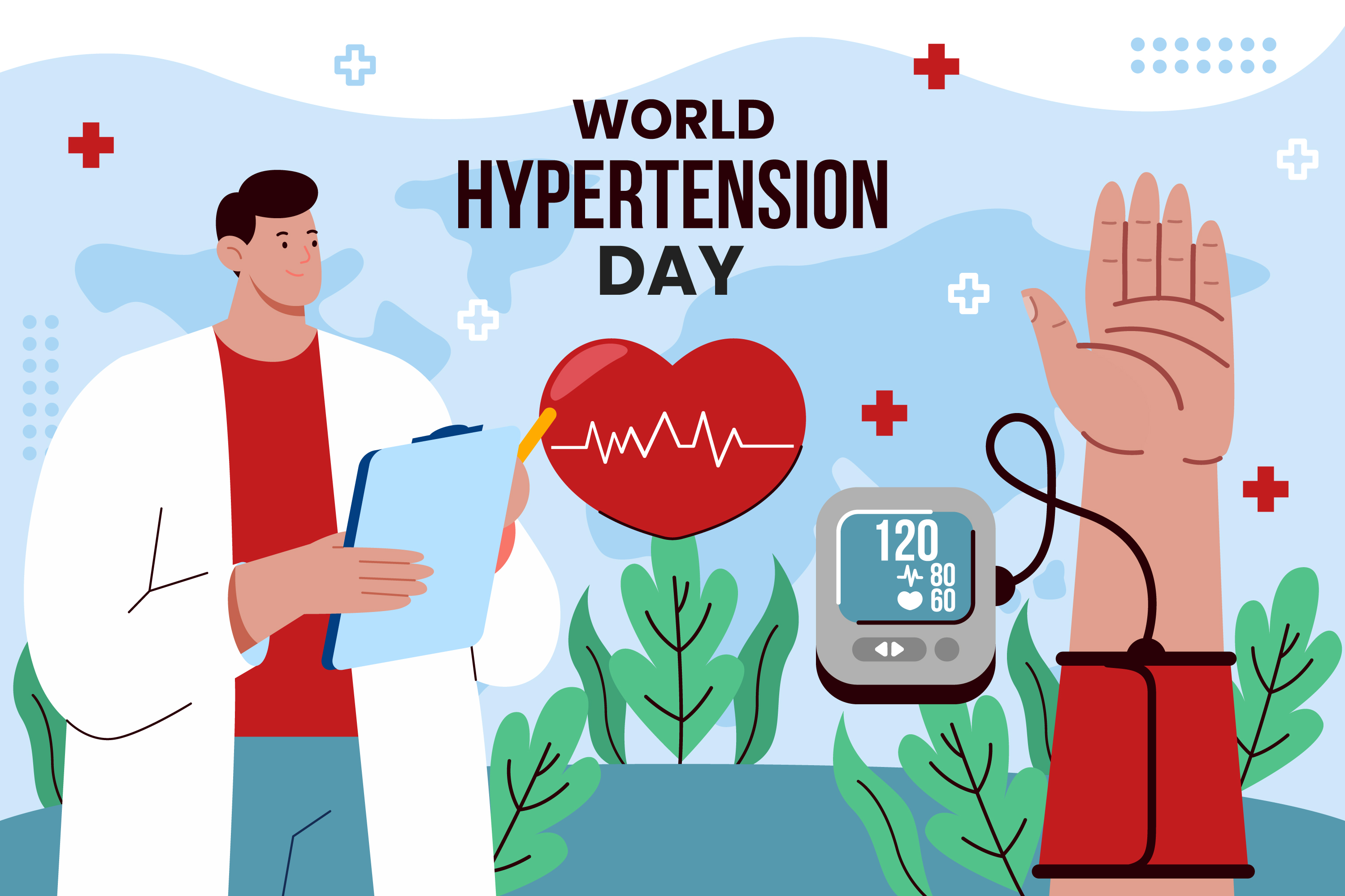 drkmh-Top-10-Foods-to-Manage-Hypertension