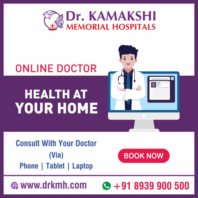 Home Baby Care Services In Chennai