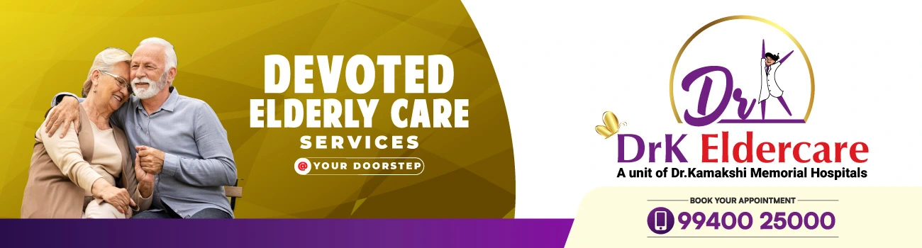 Elder Care