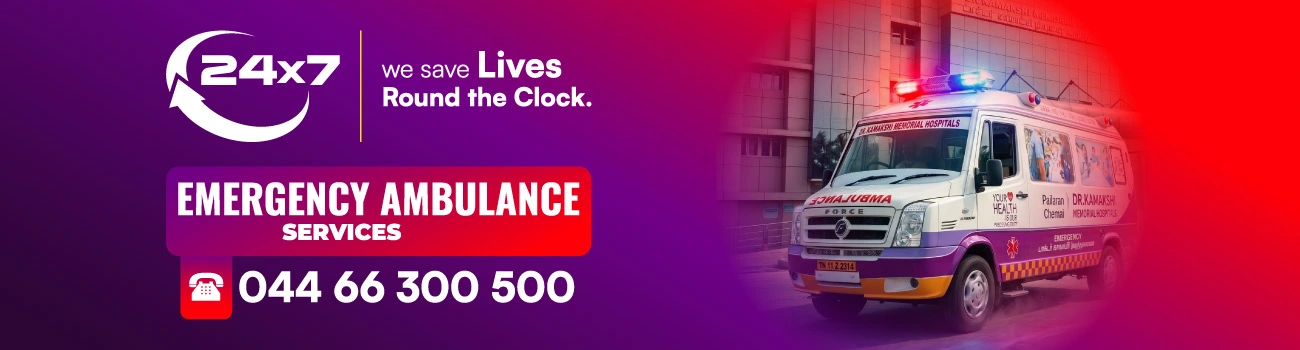accident-and-emergency