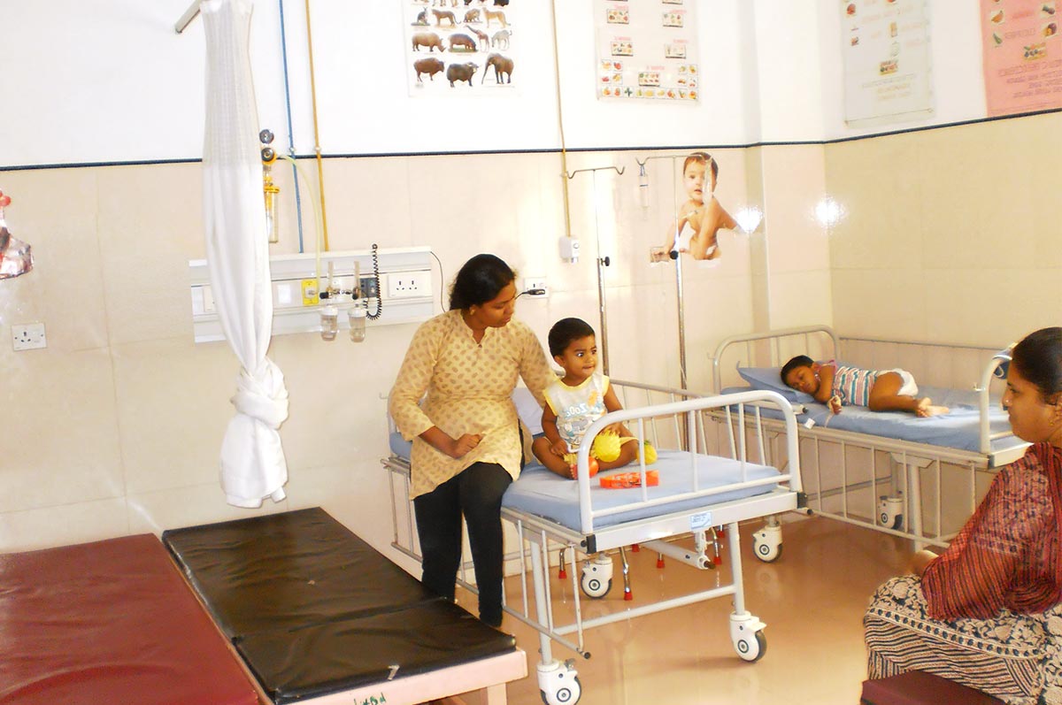 drkmh-paediatric-physiotherapy.jpg